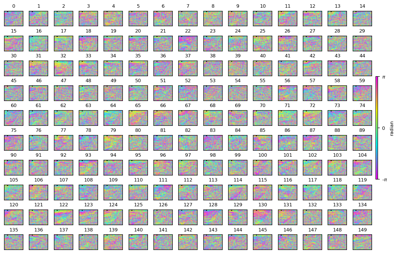 unwrapPhase_wrap_1.png