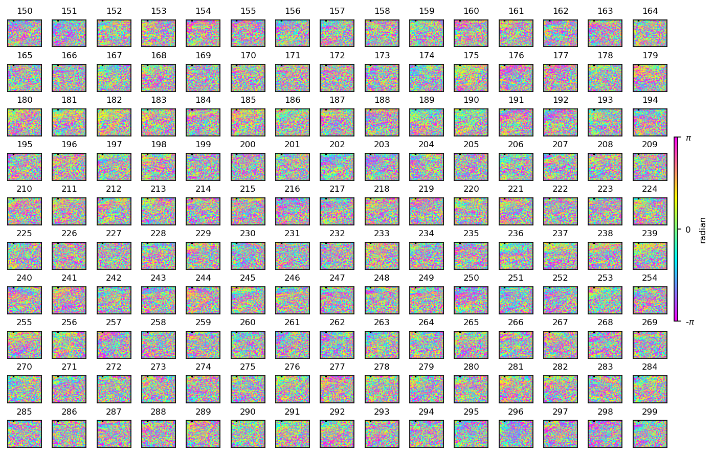 unwrapPhase_wrap_2.png