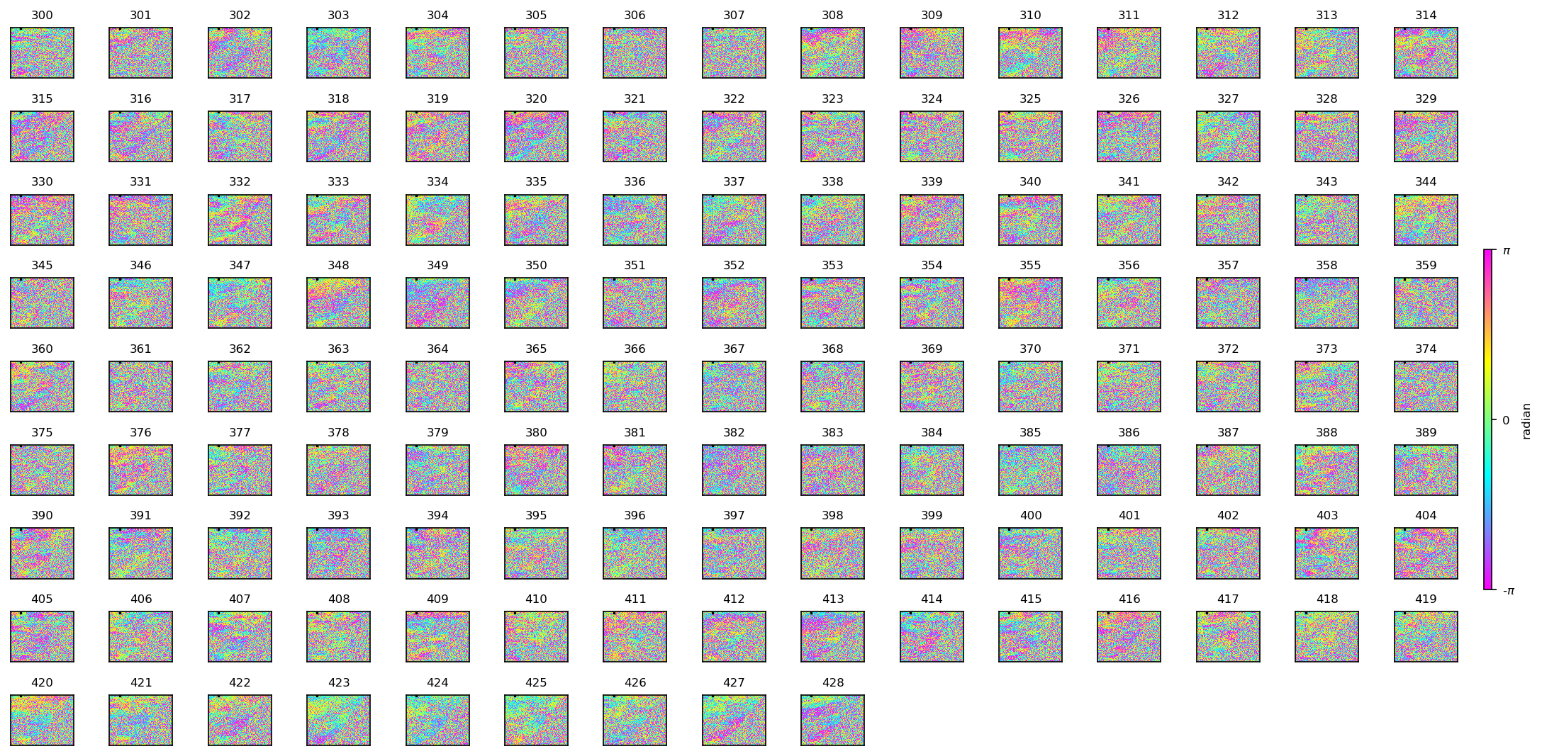 unwrapPhase_wrap_3.png