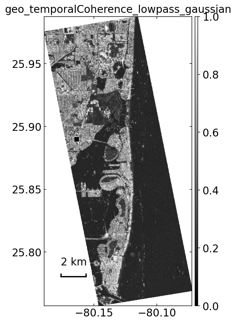 geo_temporalCoherence_lowpass_gaussian.png