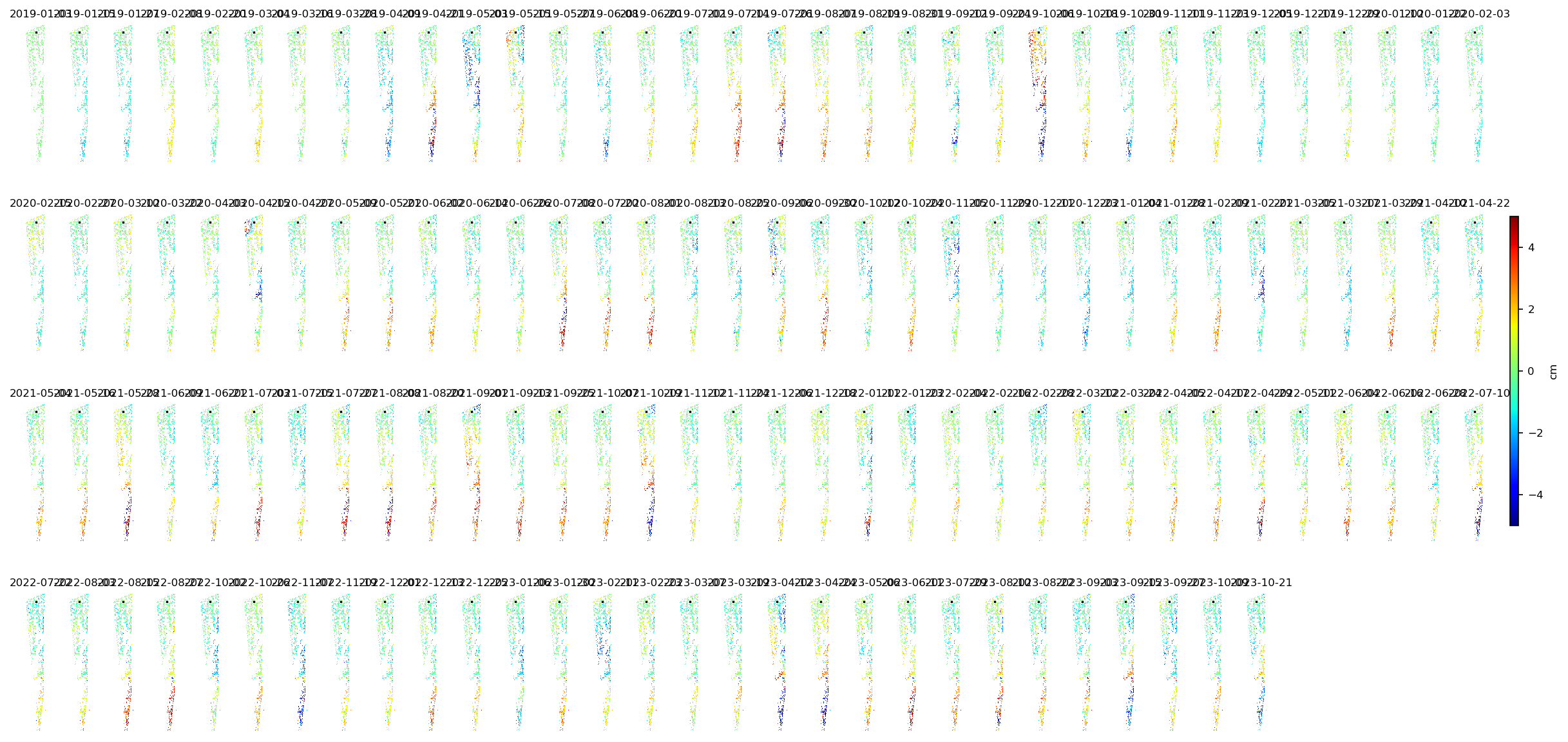 geo_timeseries_demErr_wrap10.png