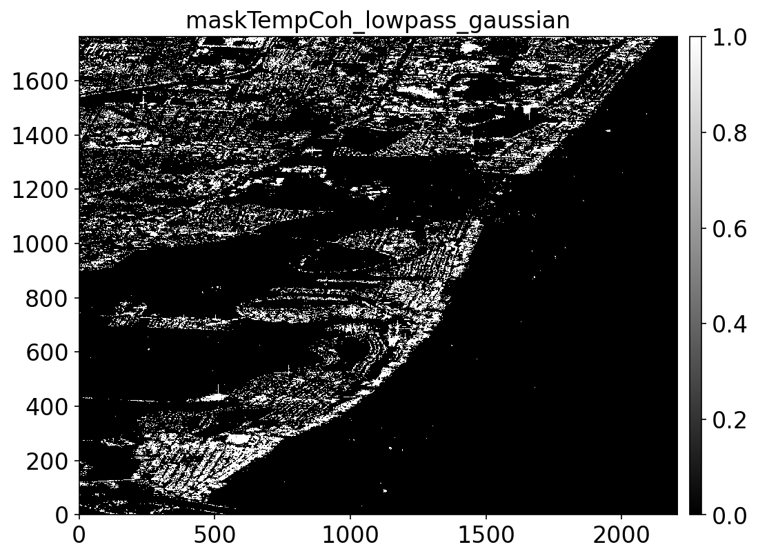 maskTempCoh_lowpass_gaussian.png