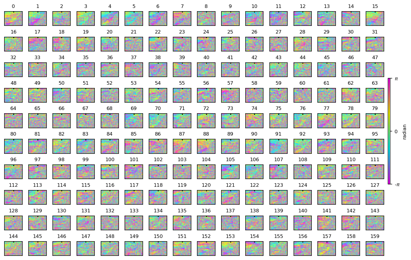 unwrapPhase_wrap_1.png