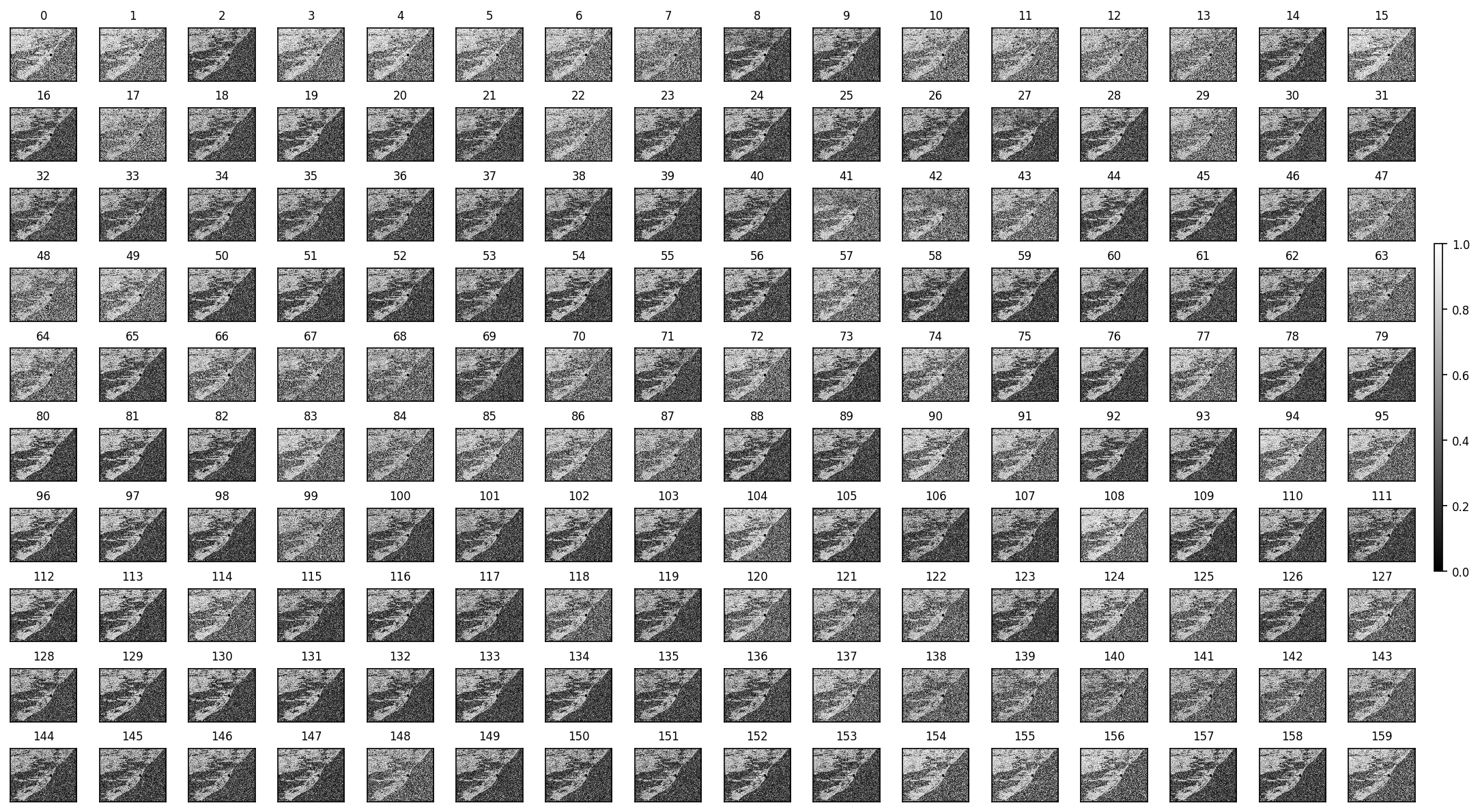 coherence_1.png