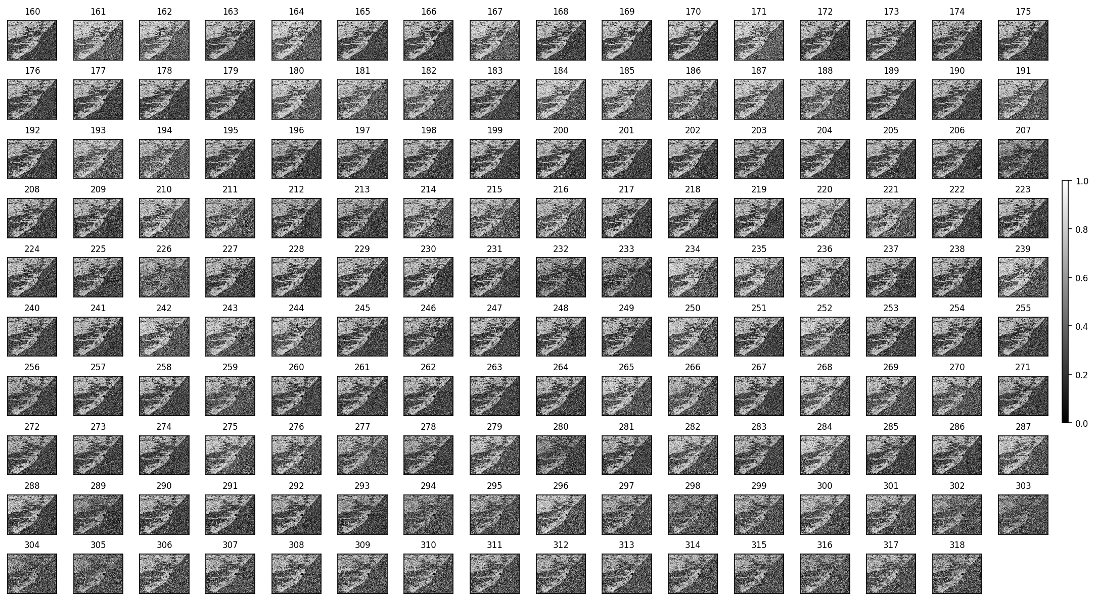 coherence_2.png