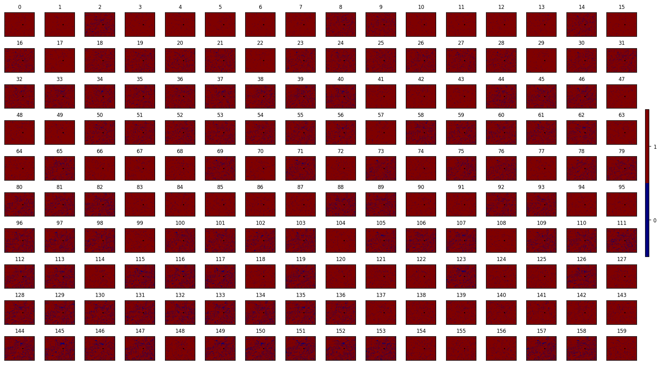 connectComponent_1.png