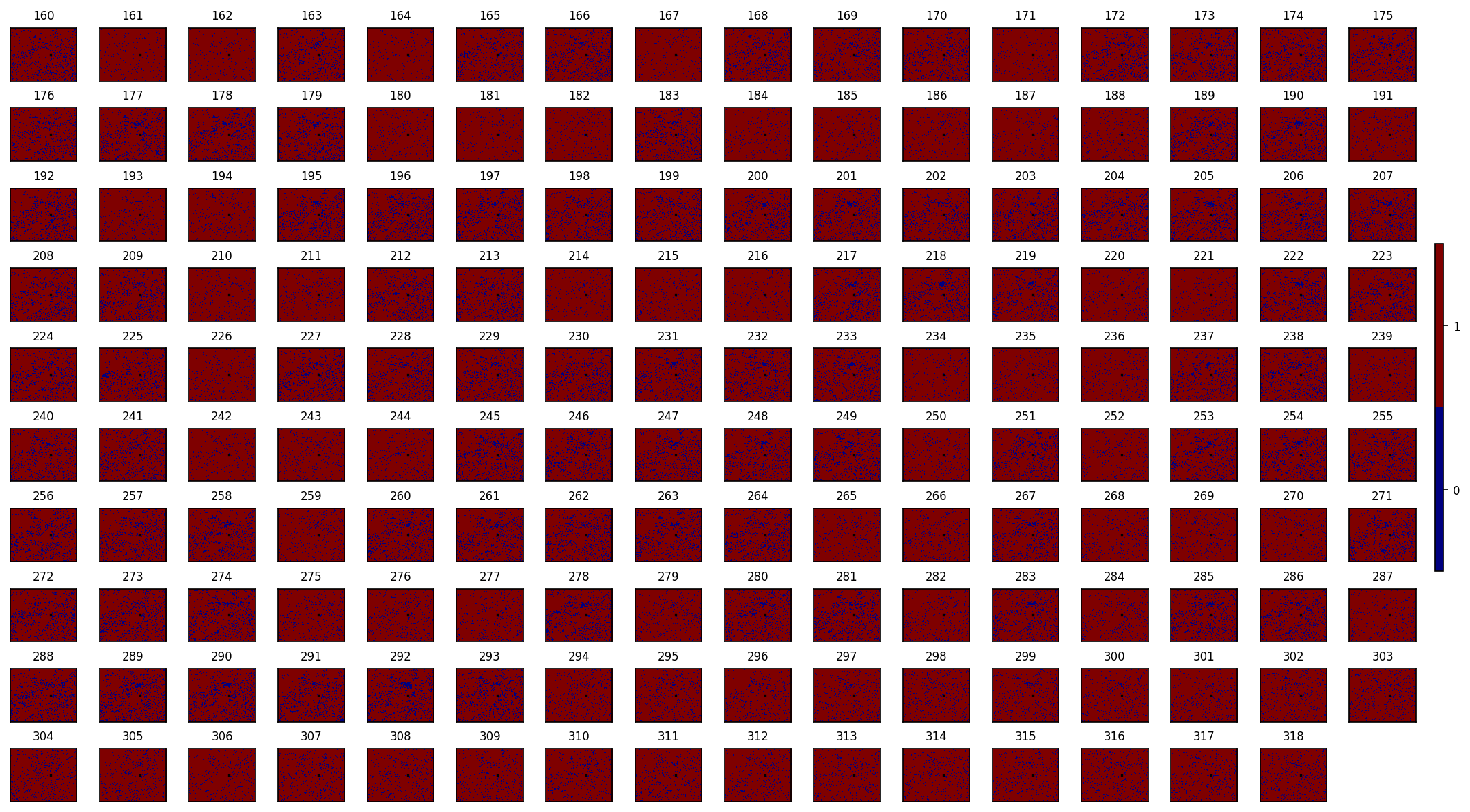 connectComponent_2.png