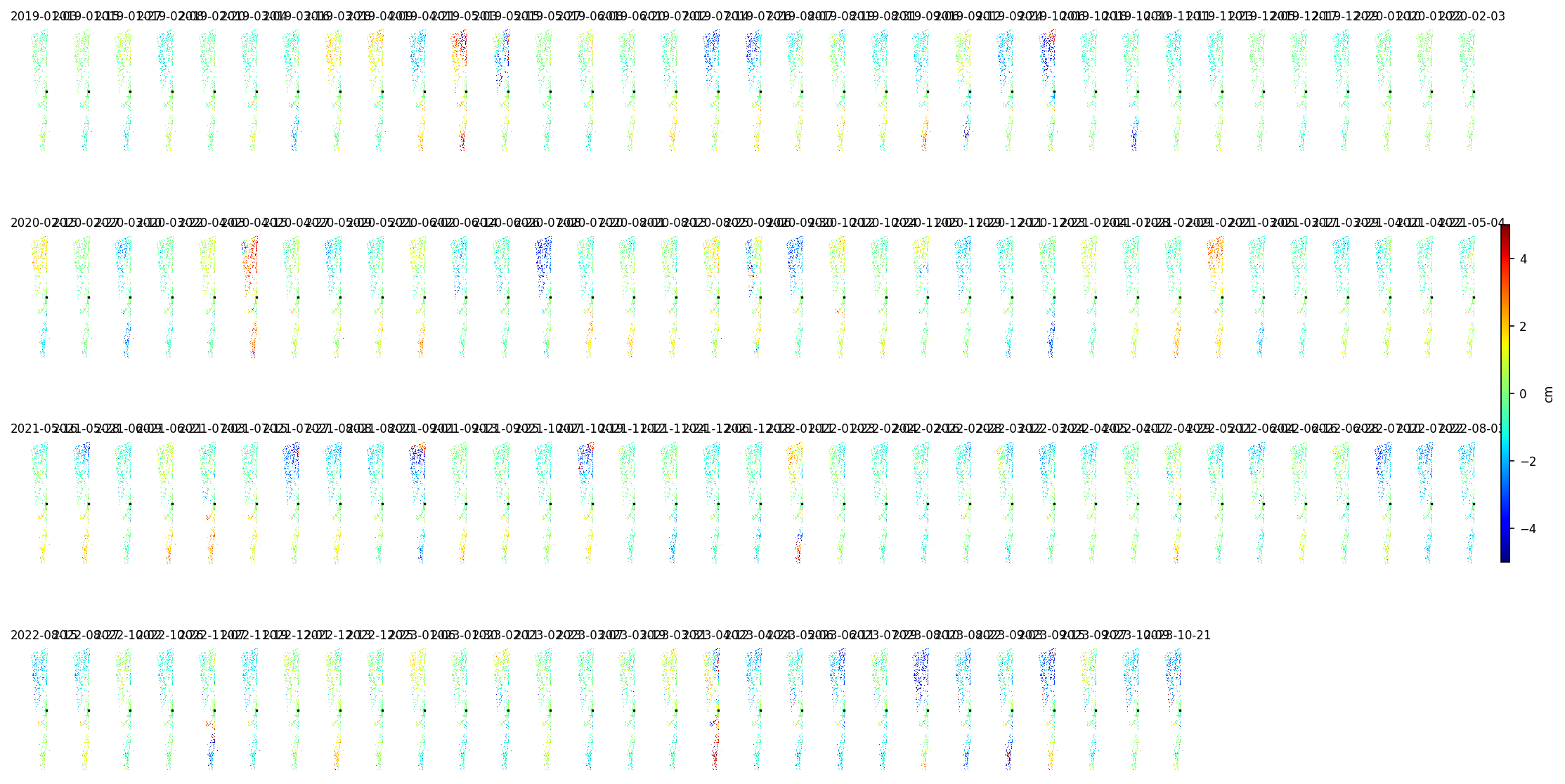 geo_timeseries_demErr_wrap10.png