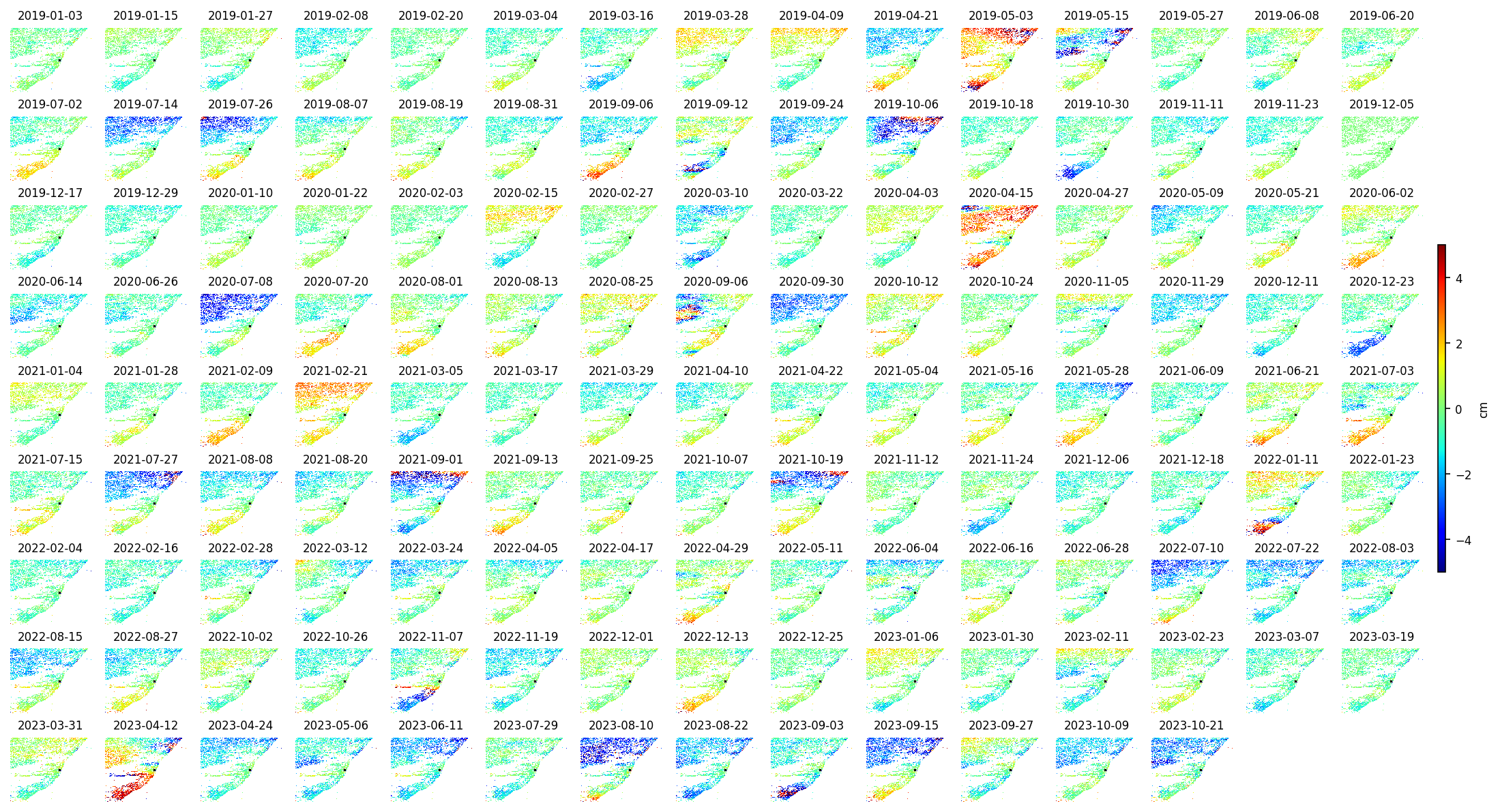 timeseries_demErr_wrap10.png
