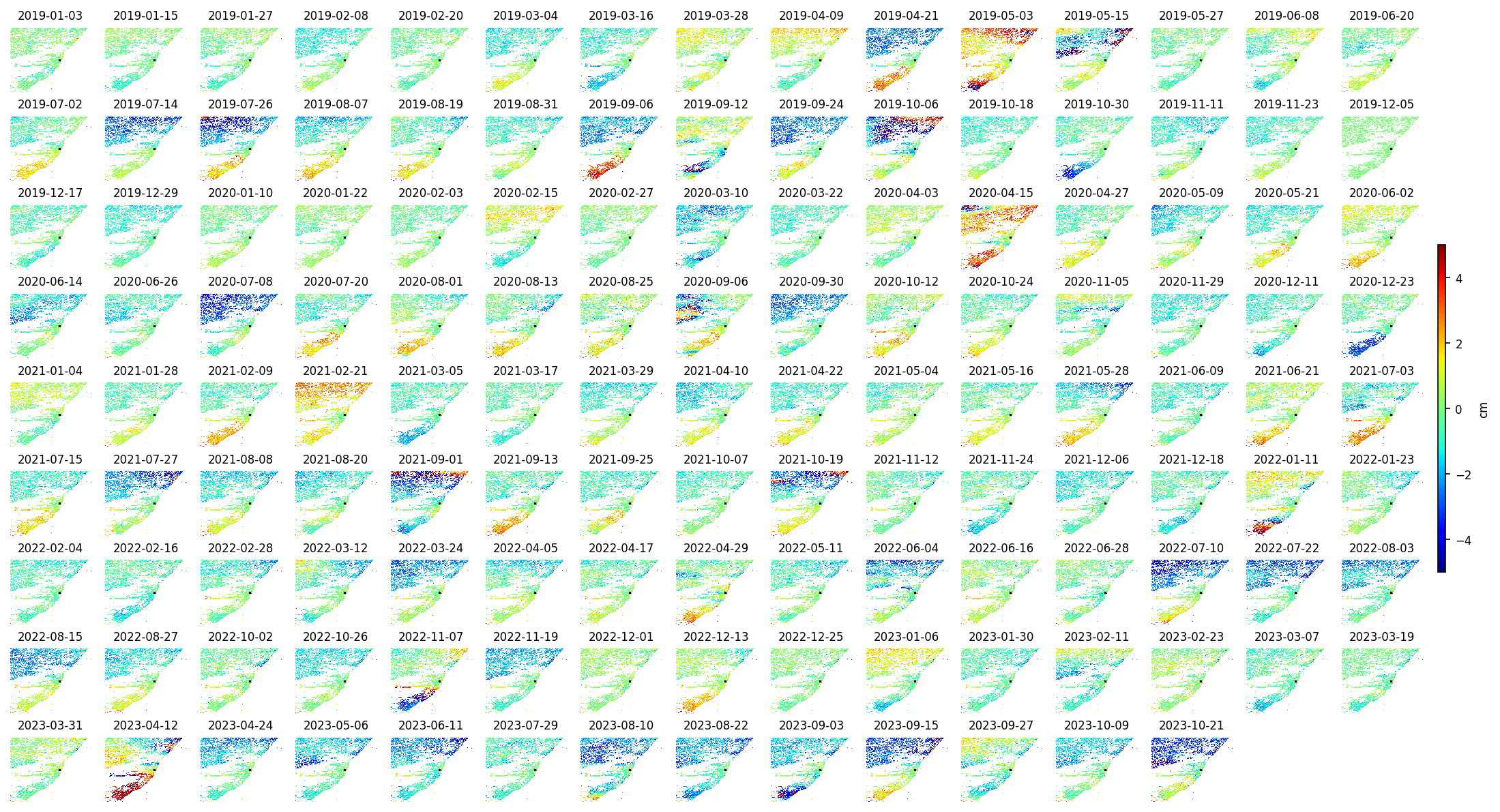 timeseries_wrap10.png