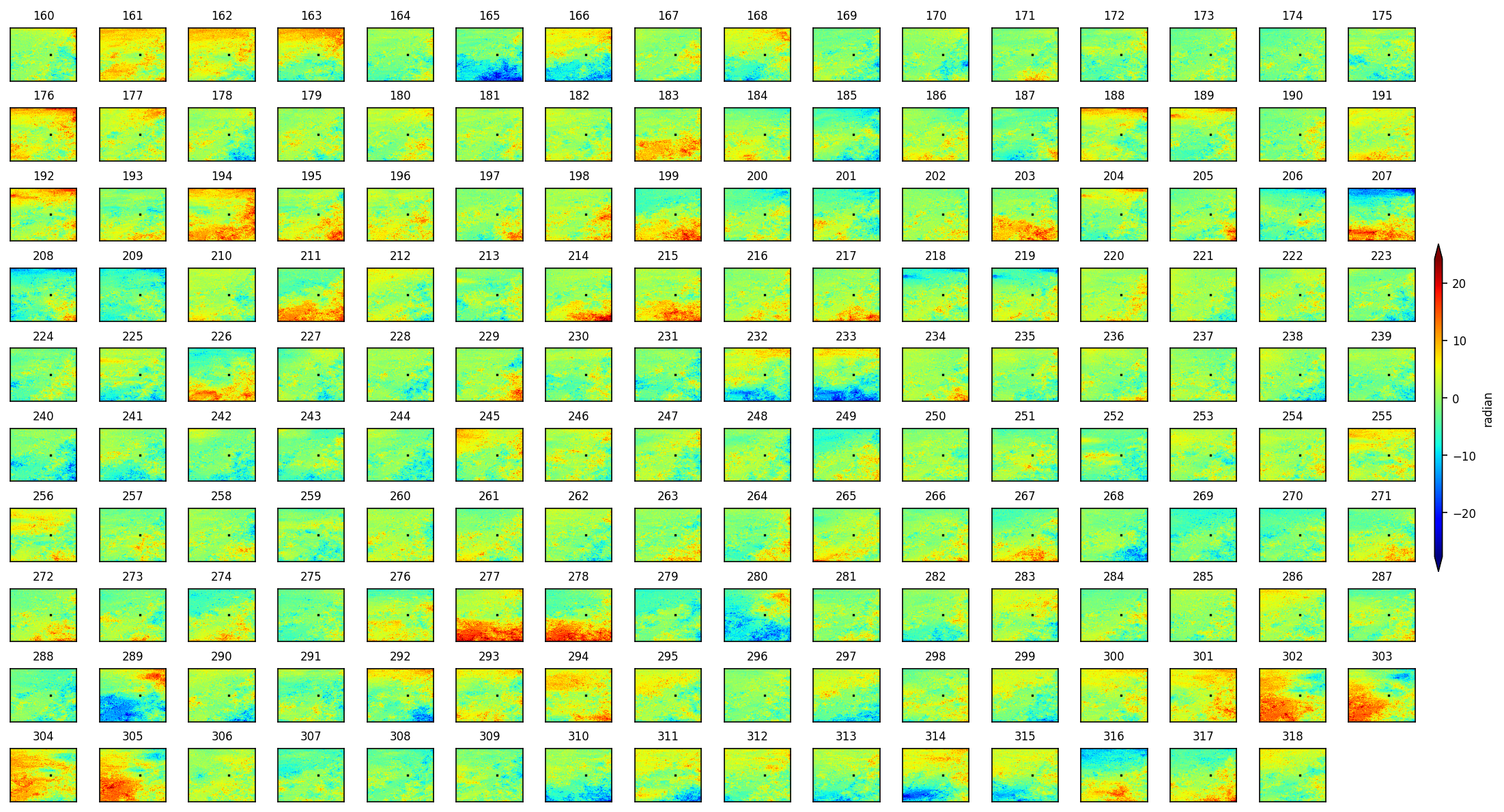 unwrapPhase_2.png
