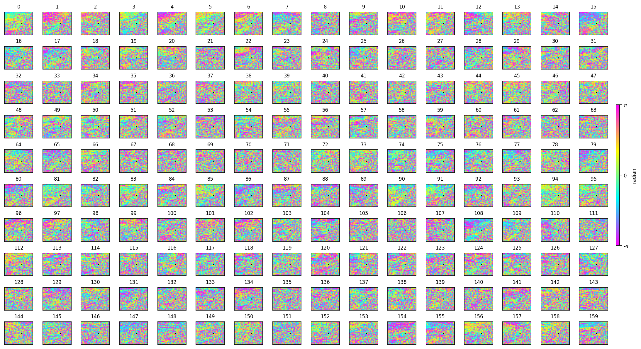 unwrapPhase_wrap_1.png