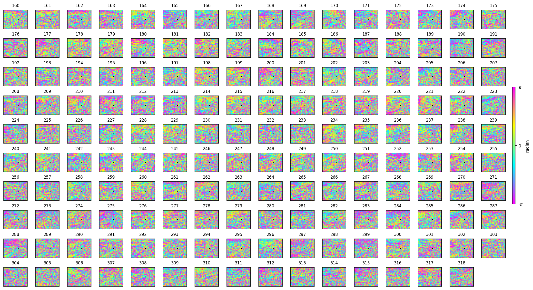 unwrapPhase_wrap_2.png