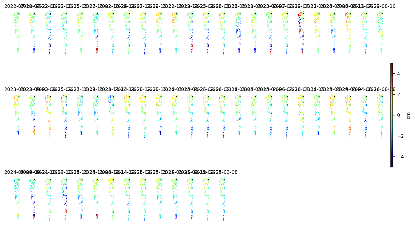 geo_timeseries_demErr_wrap10.png