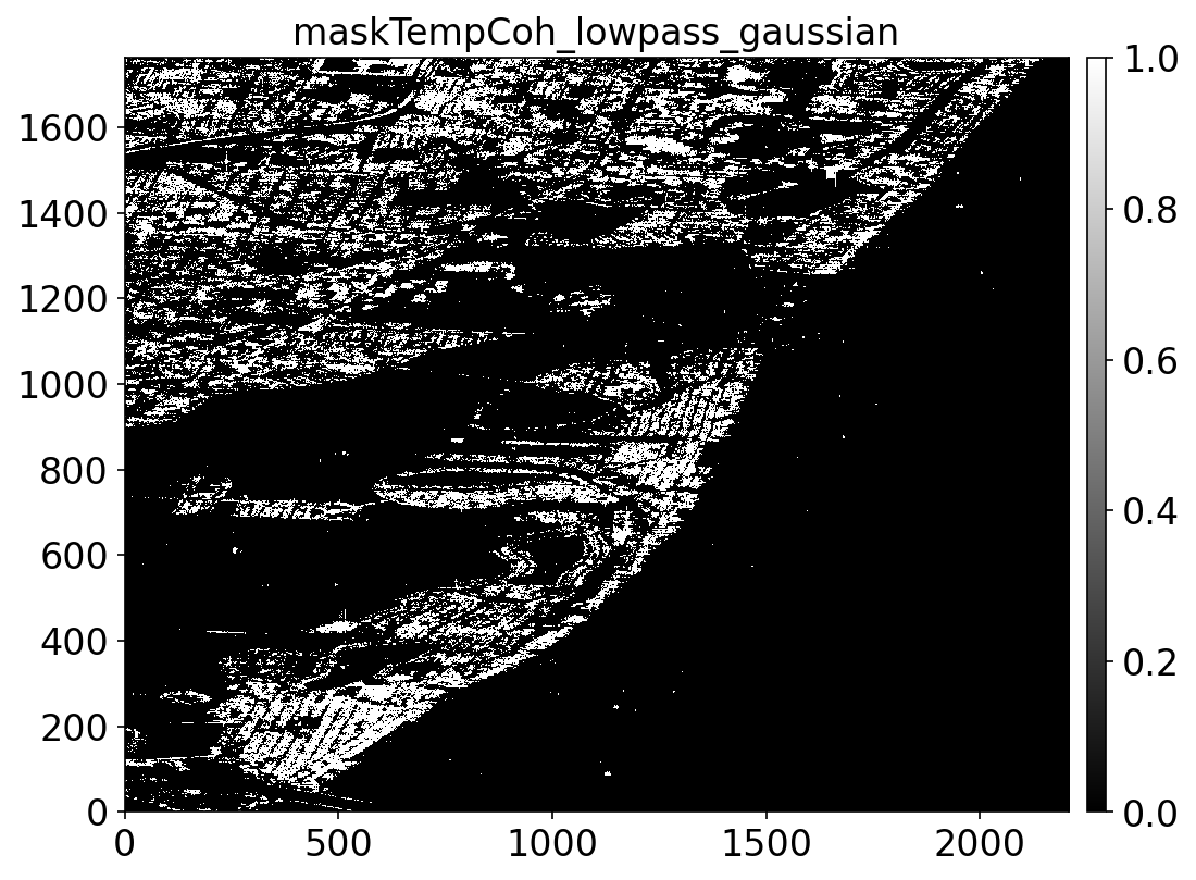 maskTempCoh_lowpass_gaussian.png
