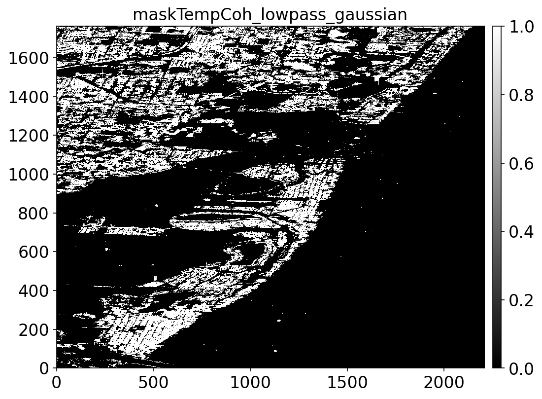maskTempCoh_lowpass_gaussian.png