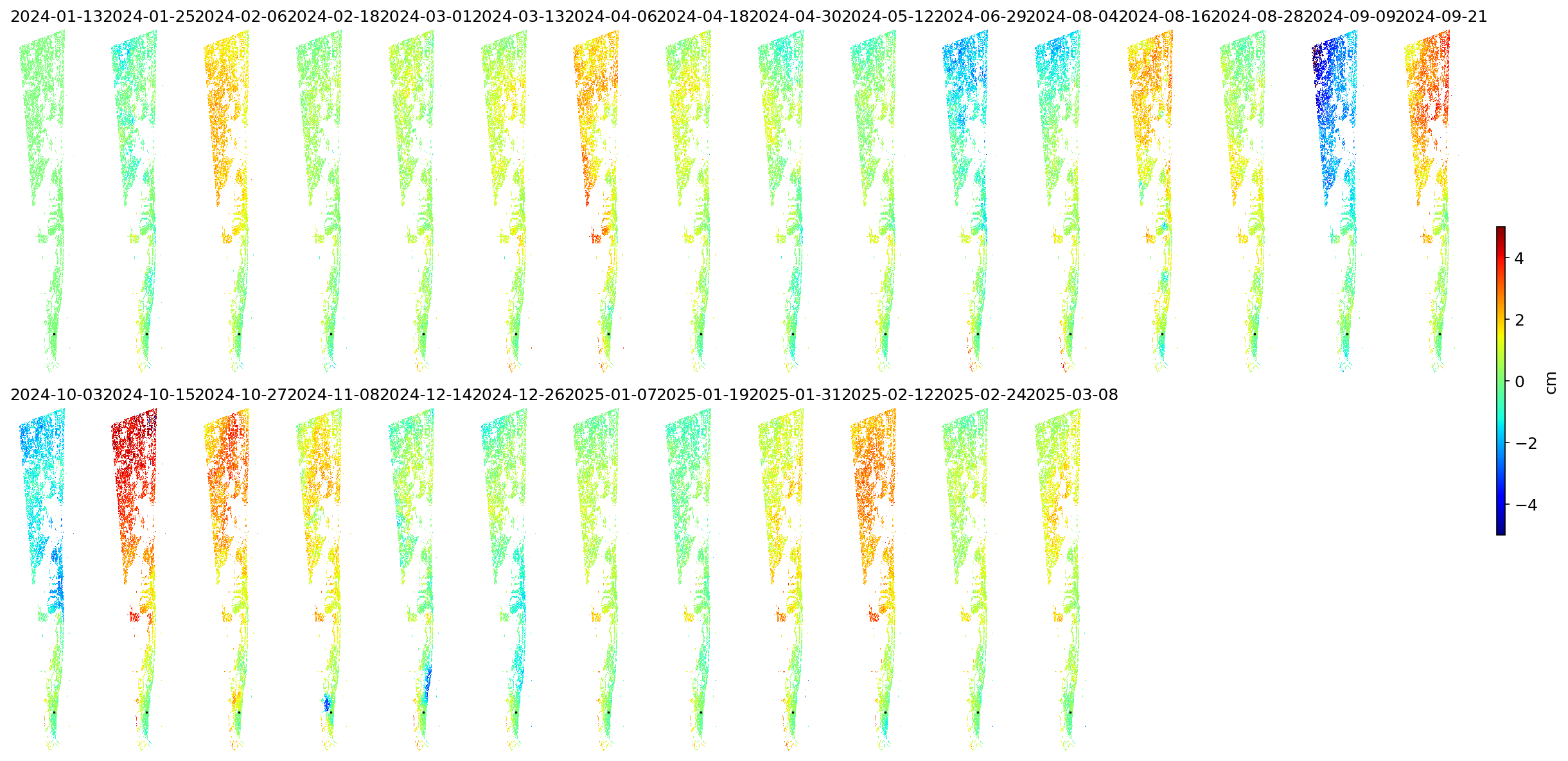 geo_timeseries_demErr_wrap10.png
