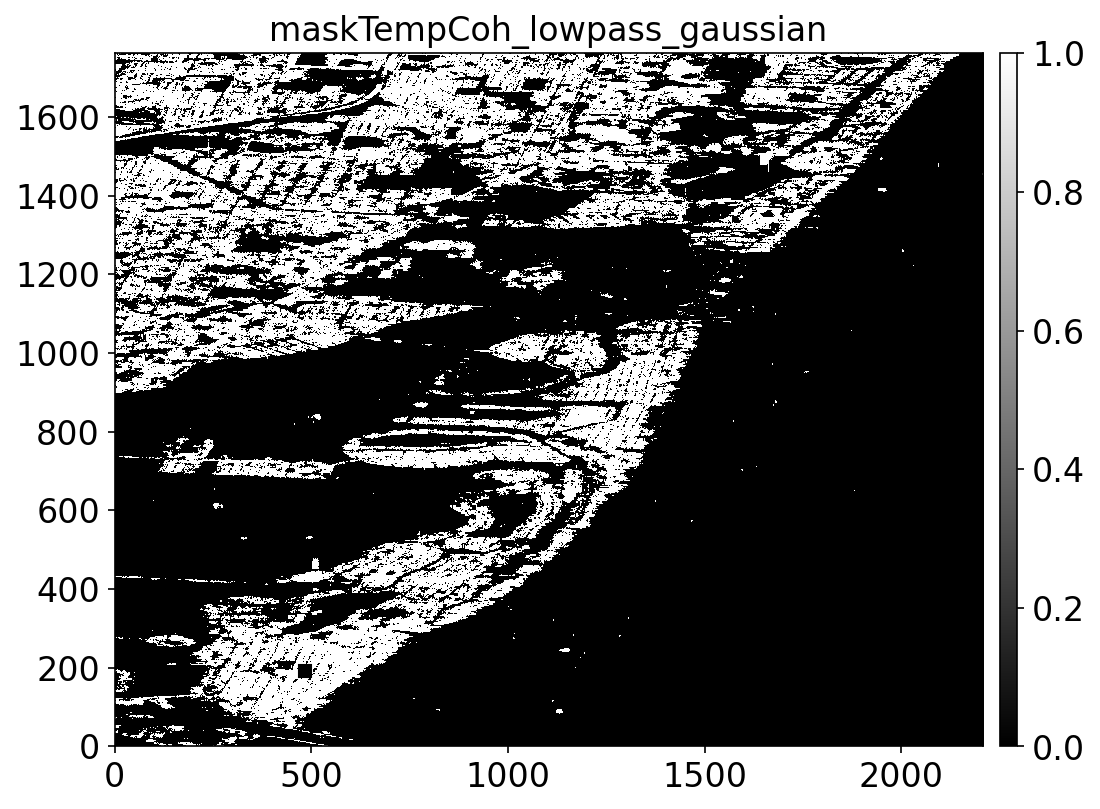 maskTempCoh_lowpass_gaussian.png