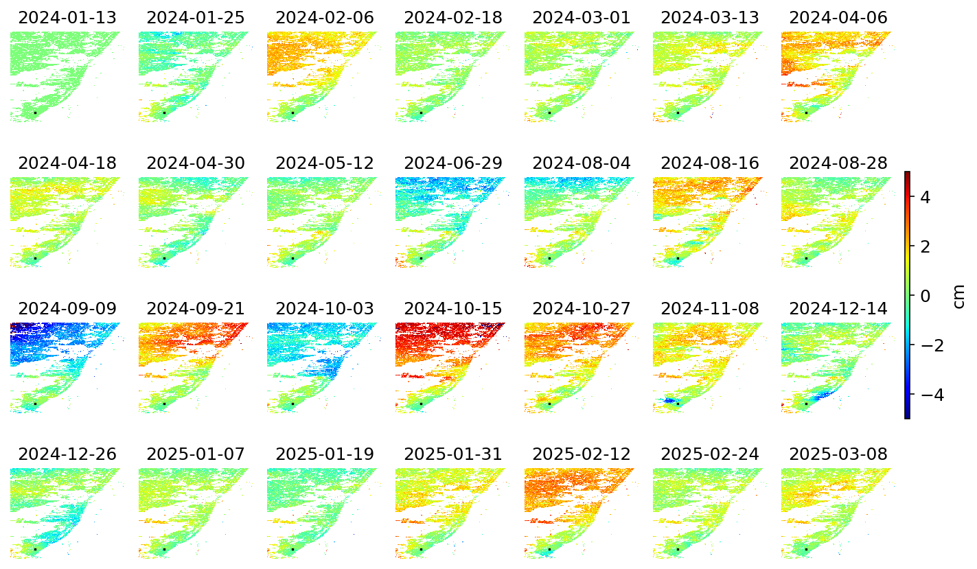timeseries_demErr_wrap10.png