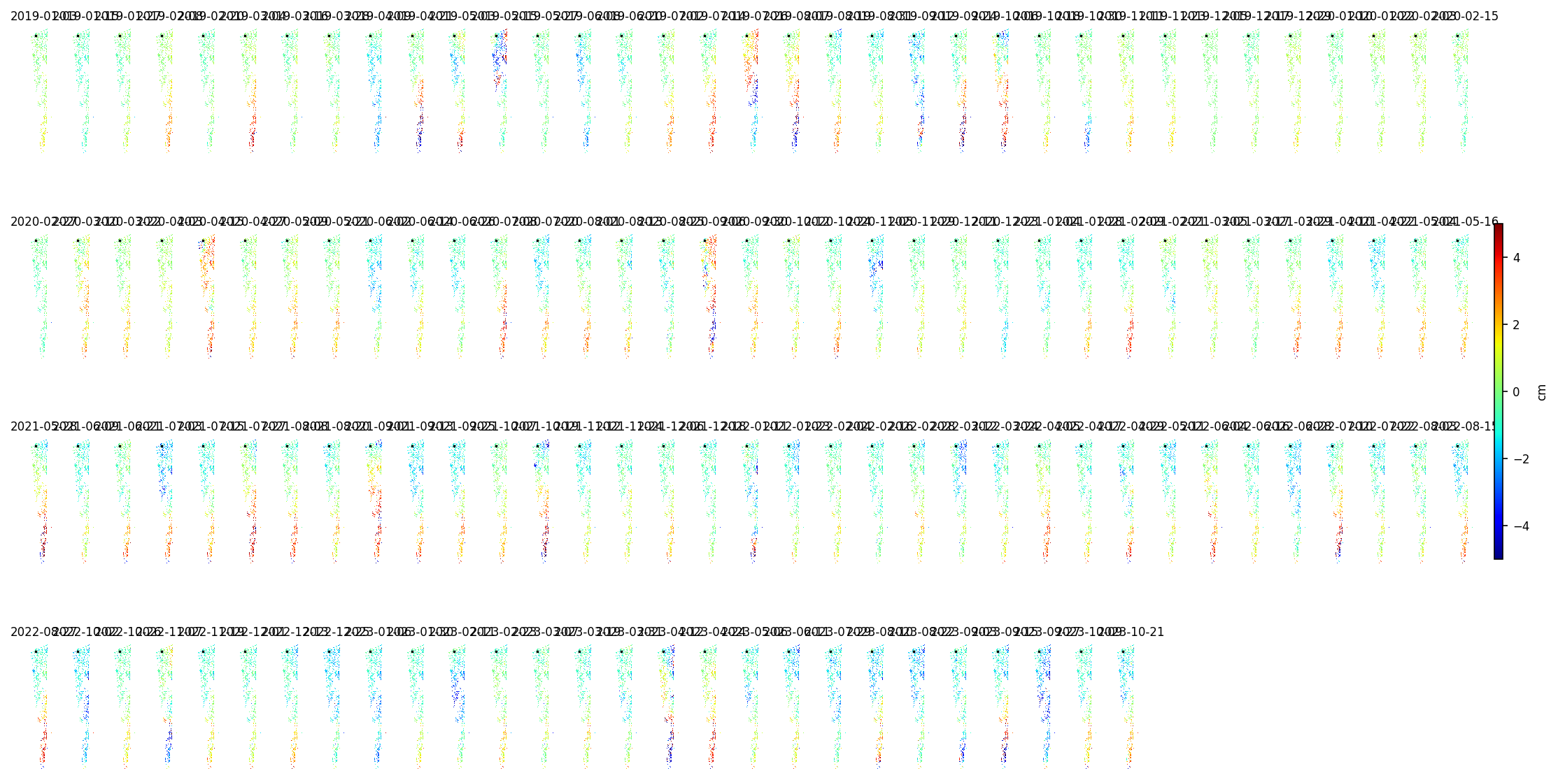 geo_timeseries_demErr_wrap10.png