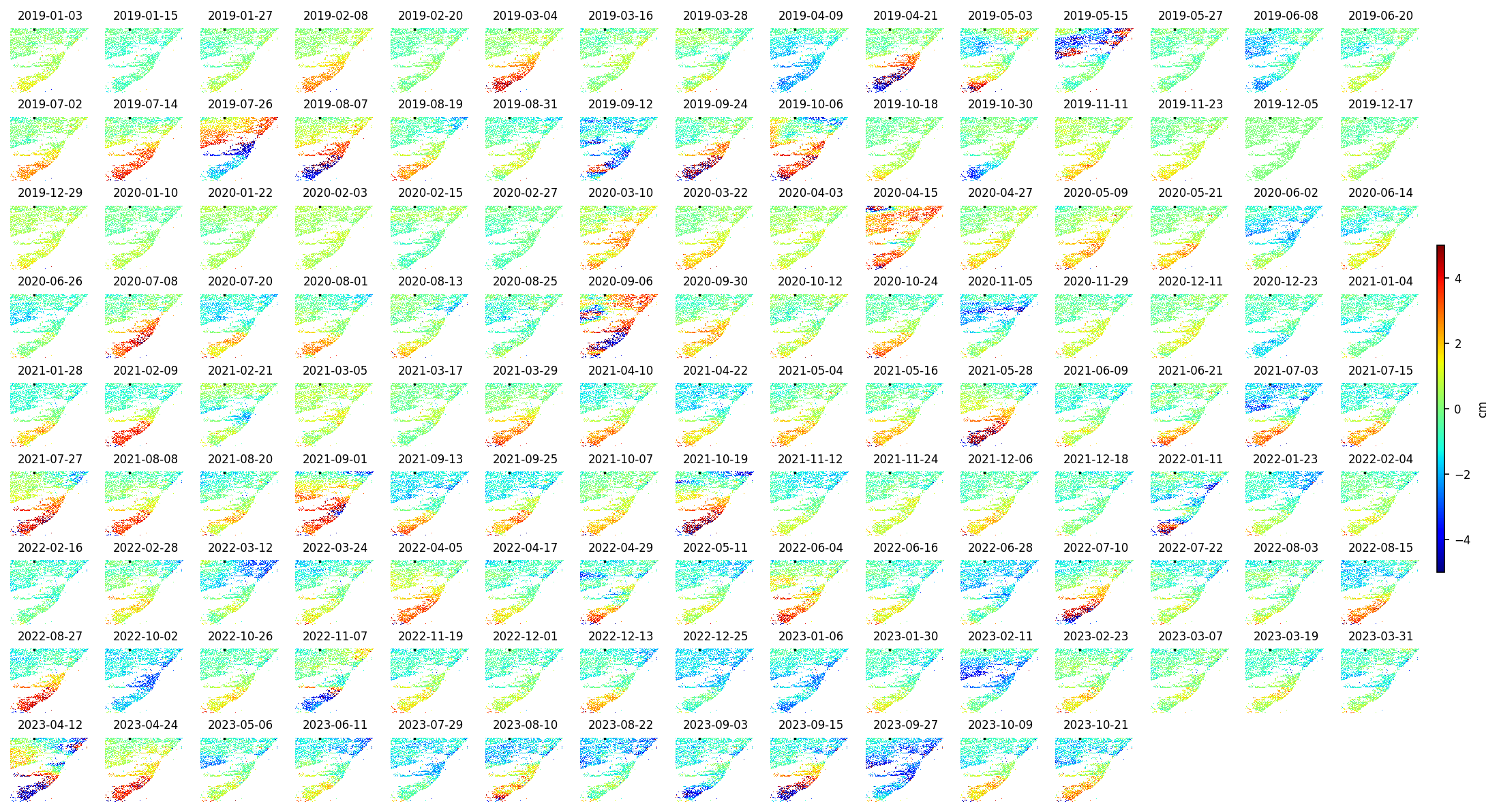 timeseries_demErr_wrap10.png