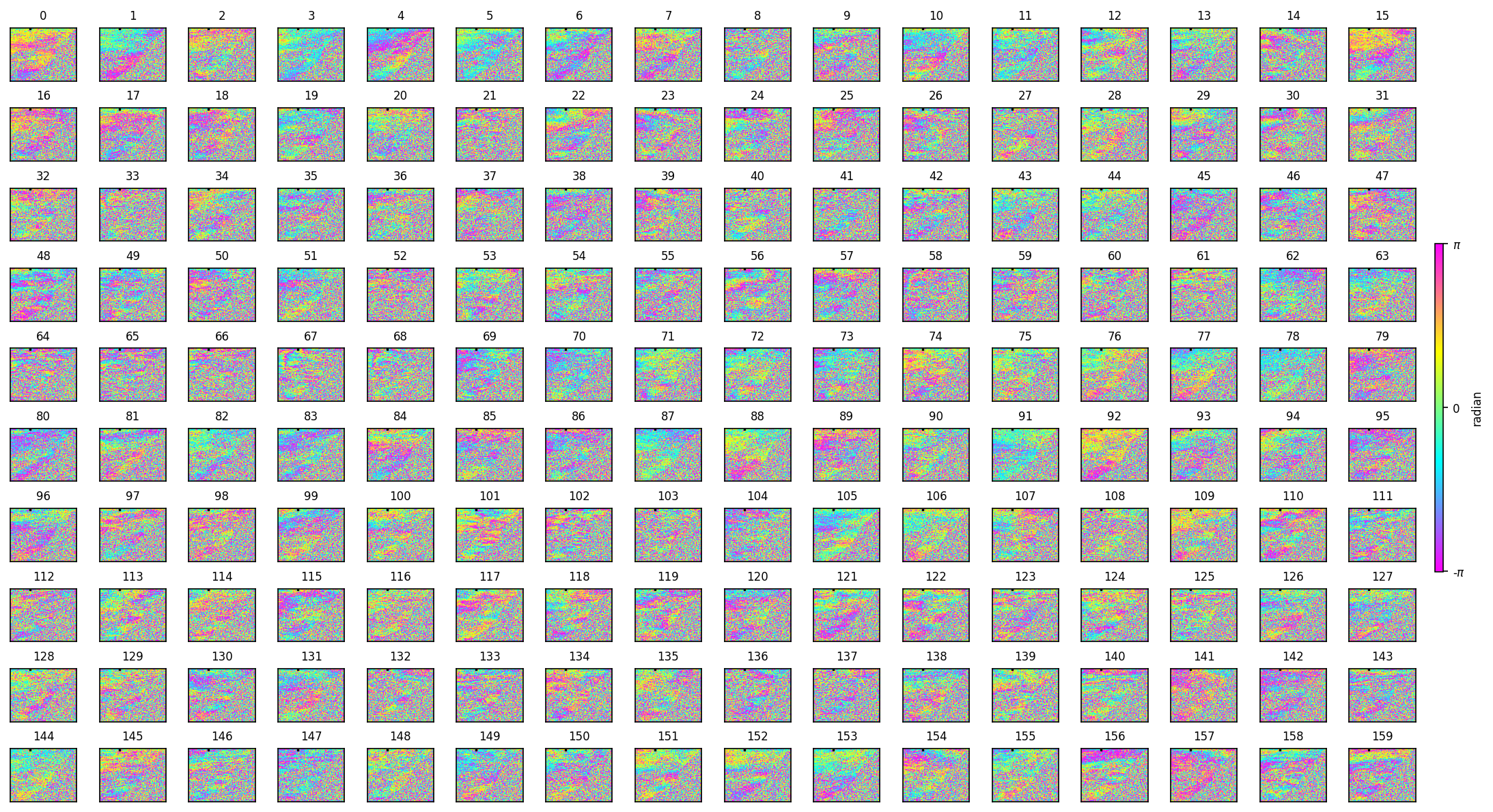 unwrapPhase_wrap_1.png