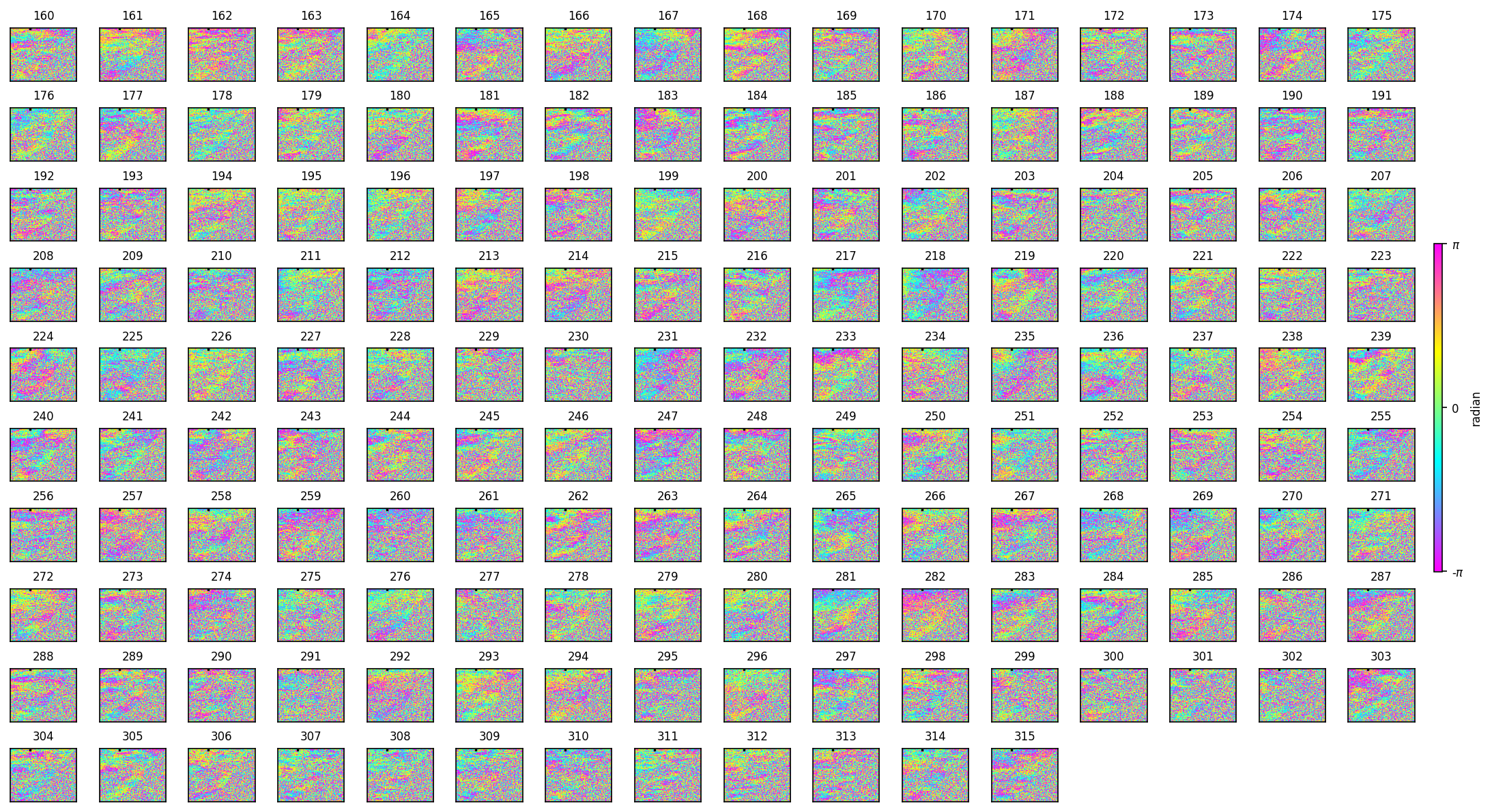 unwrapPhase_wrap_2.png