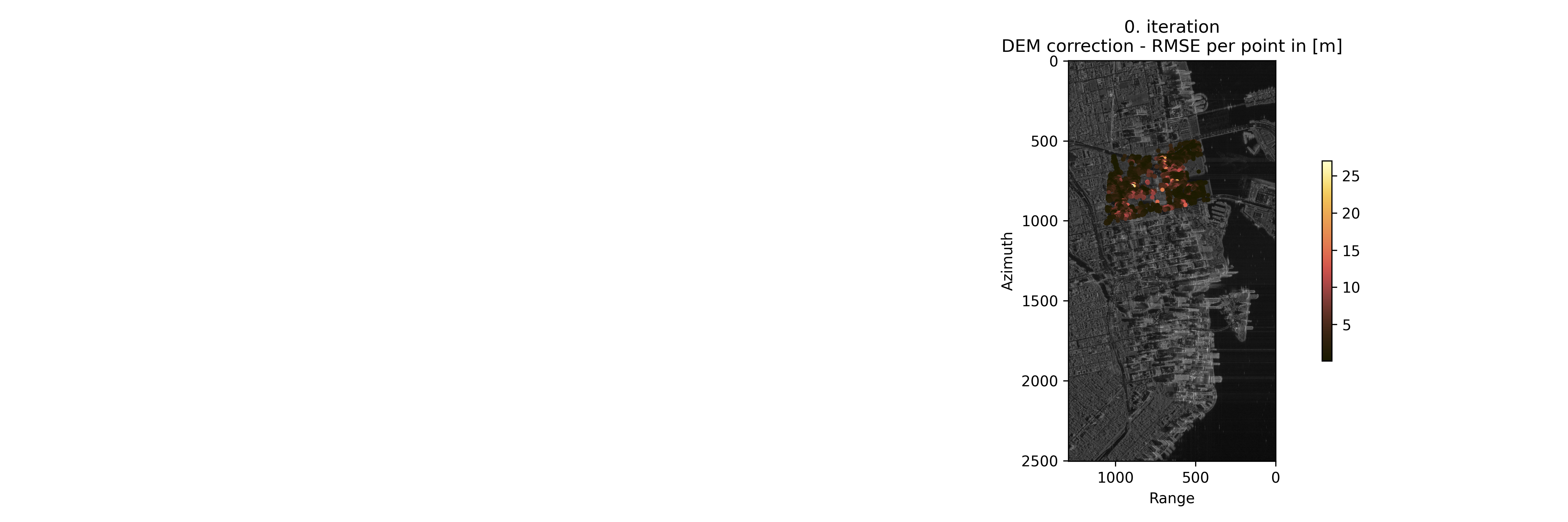 step_1_rmse_dem_correction_0th_iter.png