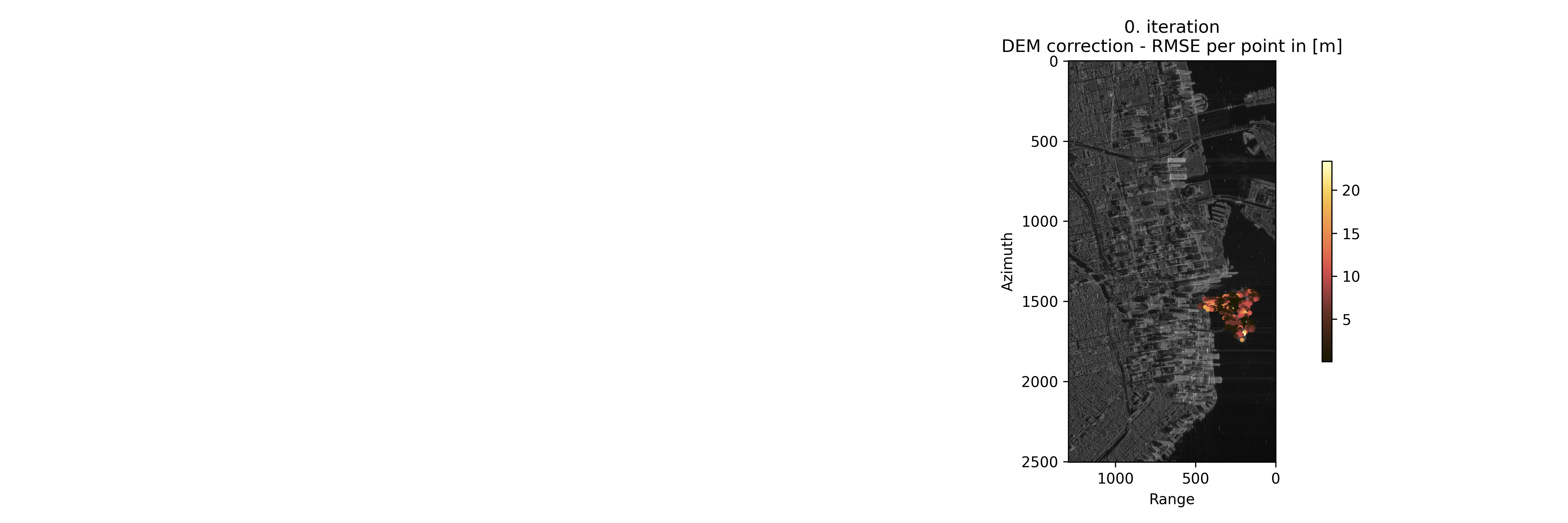 step_1_rmse_dem_correction_0th_iter.png