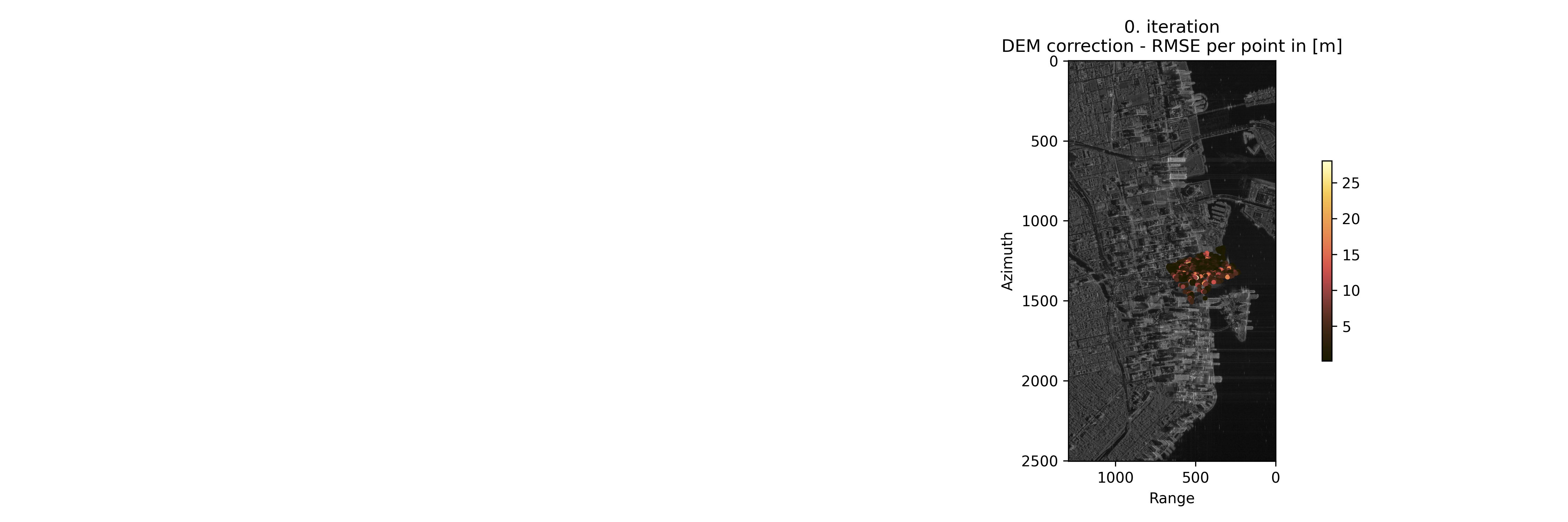 step_1_rmse_dem_correction_0th_iter.png