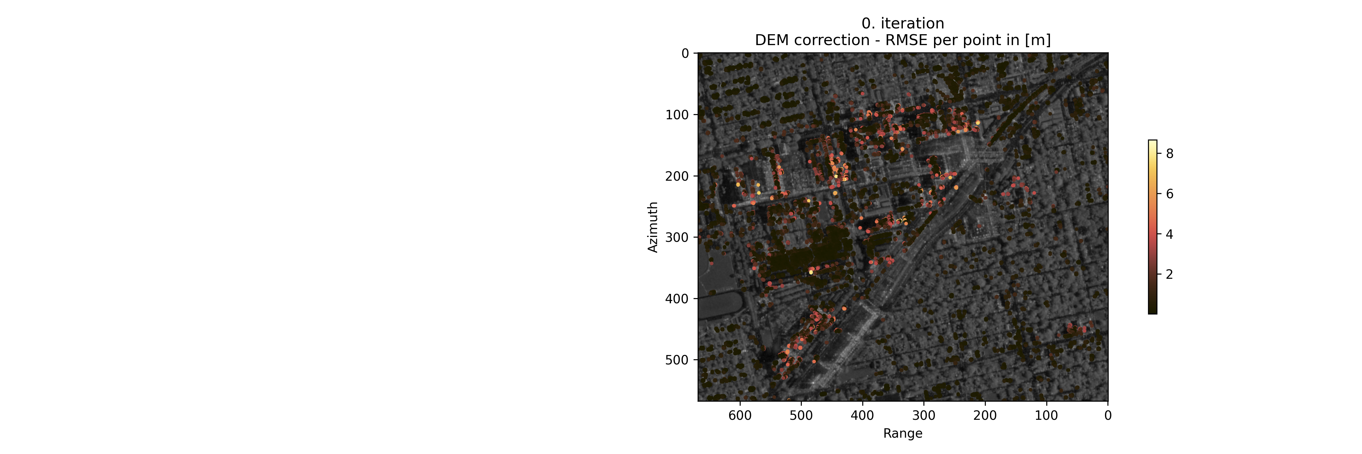 step_1_rmse_dem_correction_0th_iter.png