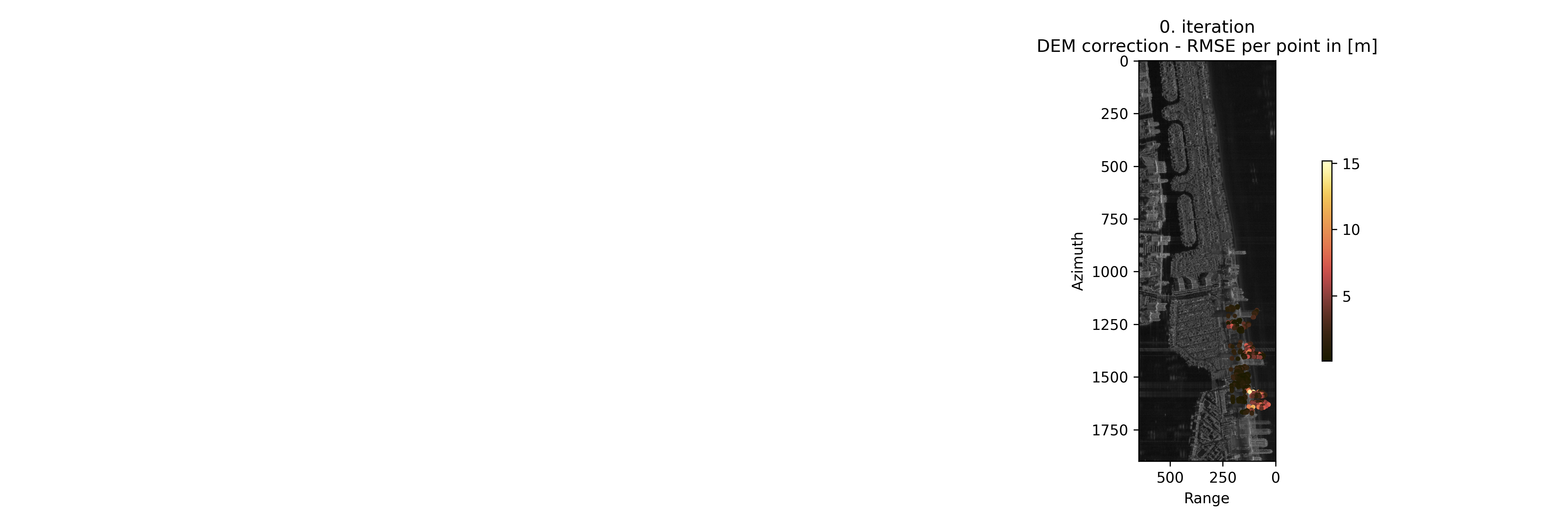 step_1_rmse_dem_correction_0th_iter.png