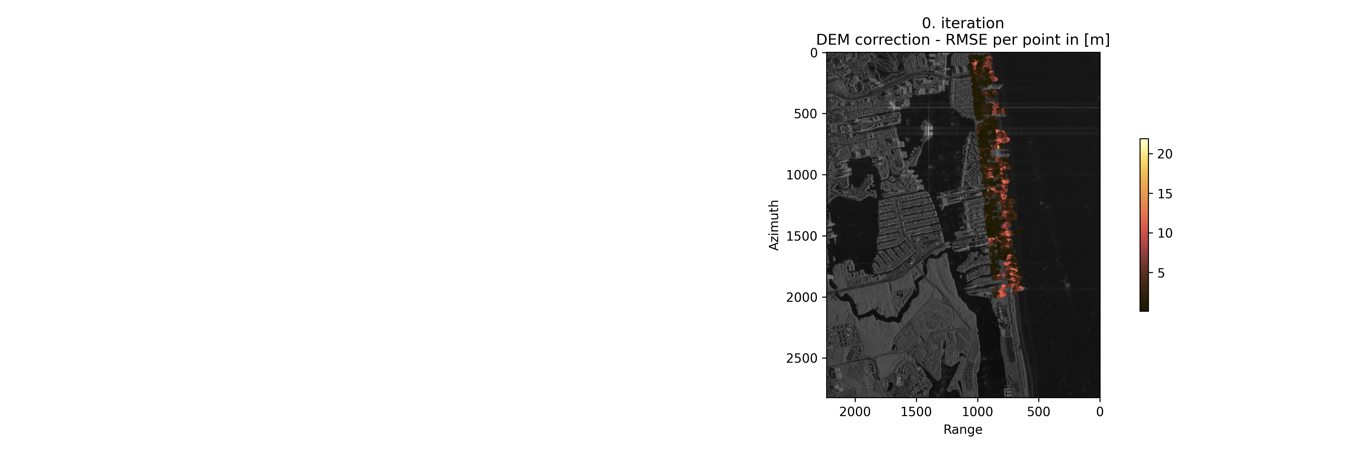 step_1_rmse_dem_correction_0th_iter.png
