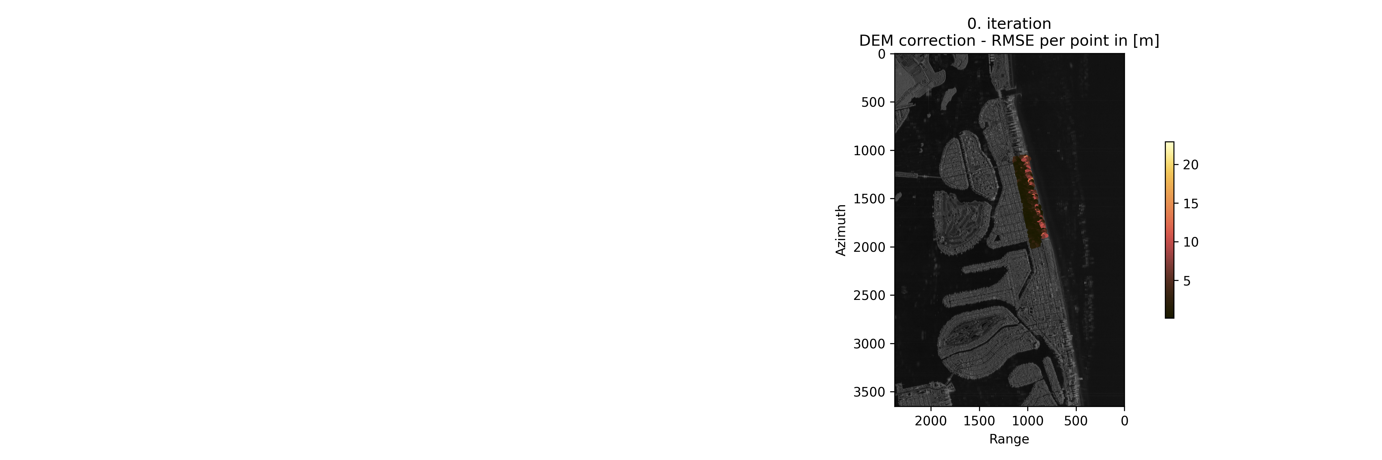 step_1_rmse_dem_correction_0th_iter.png