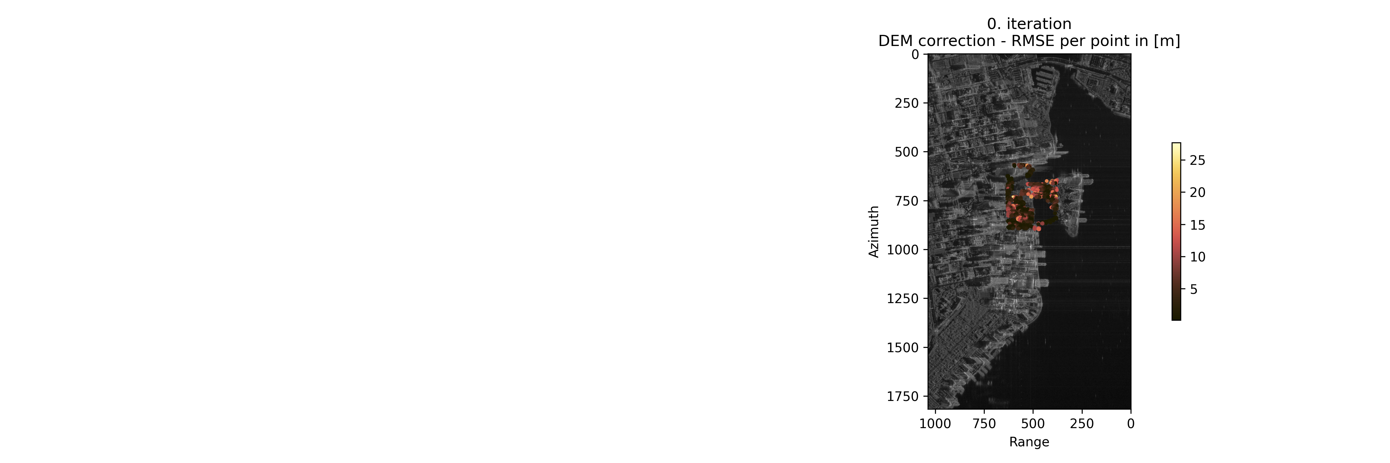 step_1_rmse_dem_correction_0th_iter.png