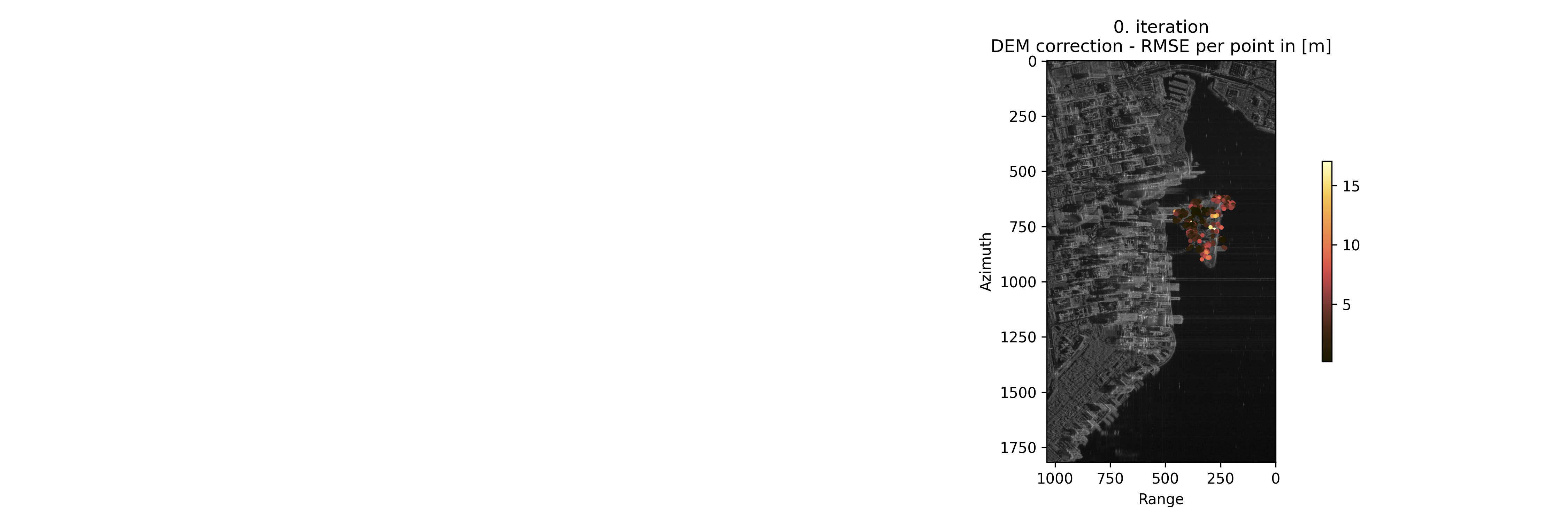 step_1_rmse_dem_correction_0th_iter.png