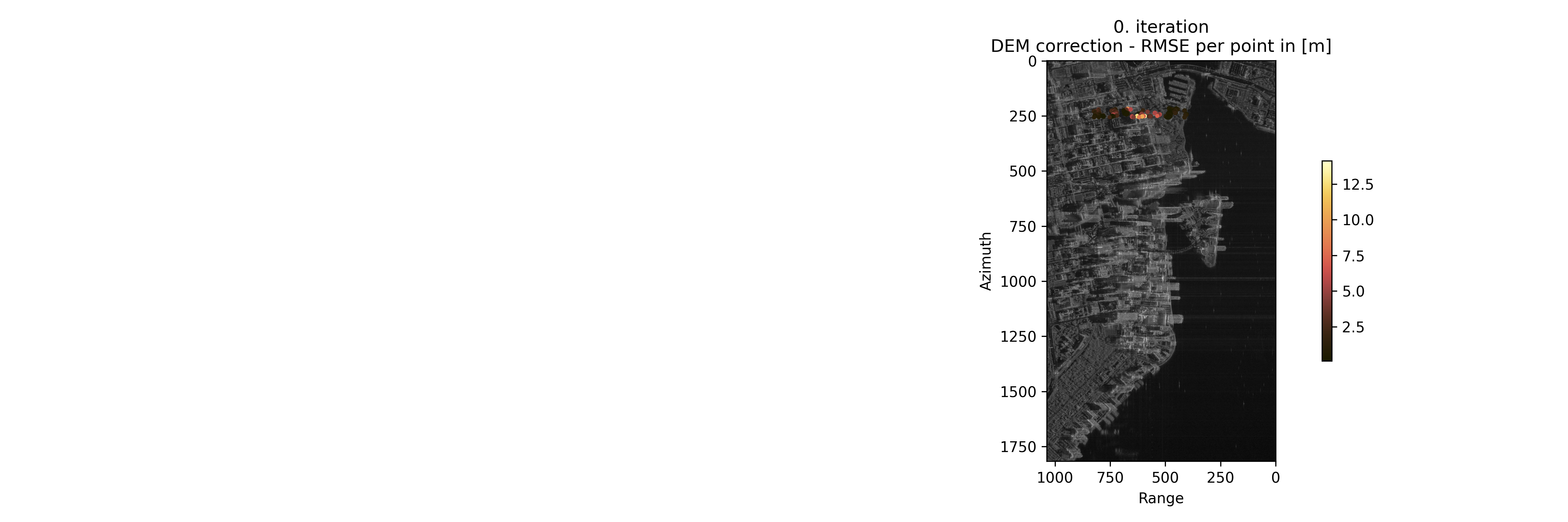 step_1_rmse_dem_correction_0th_iter.png