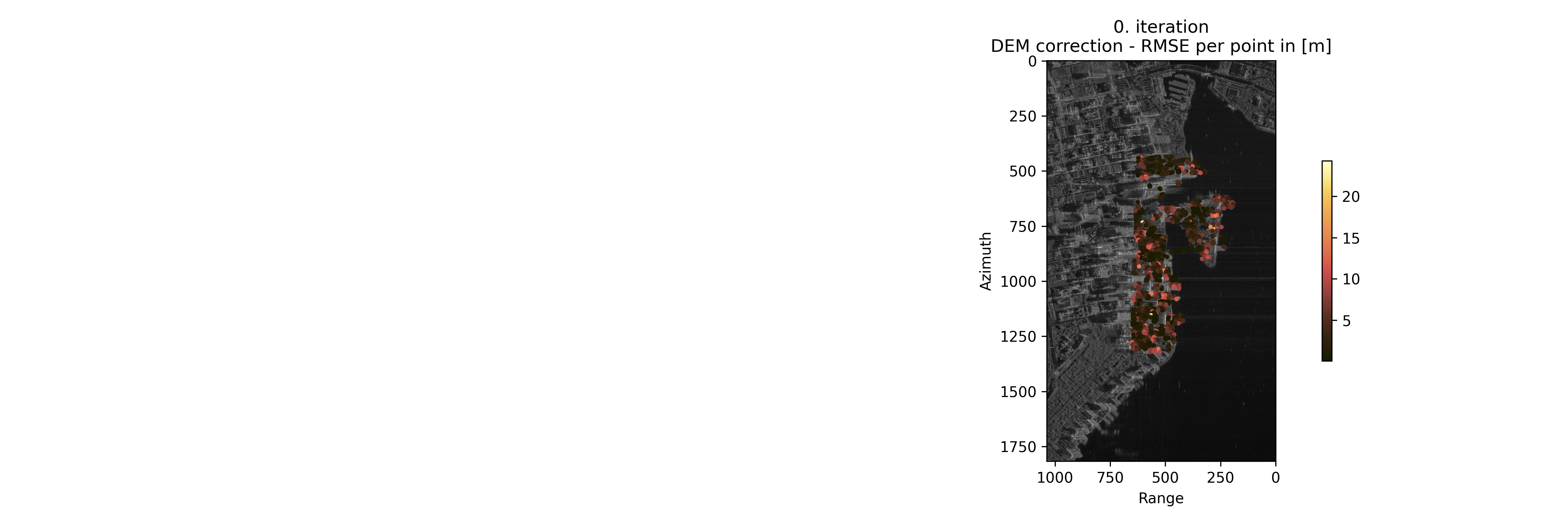 step_1_rmse_dem_correction_0th_iter.png