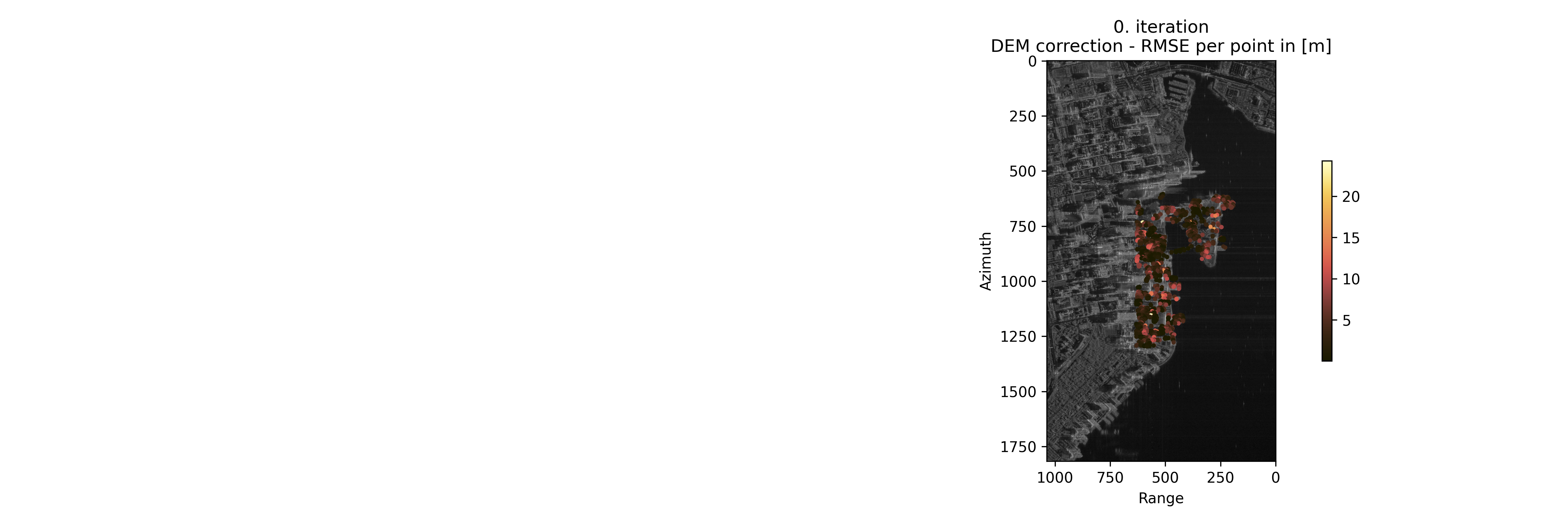 step_1_rmse_dem_correction_0th_iter.png