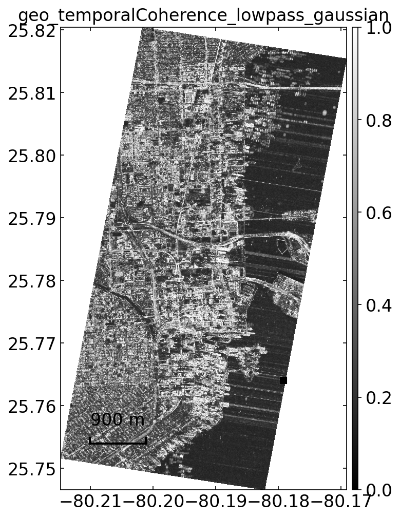 geo_temporalCoherence_lowpass_gaussian.png