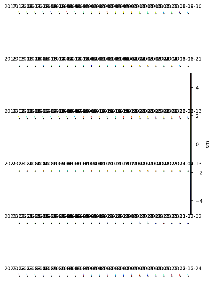 geo_timeseries_demErr_wrap10.png