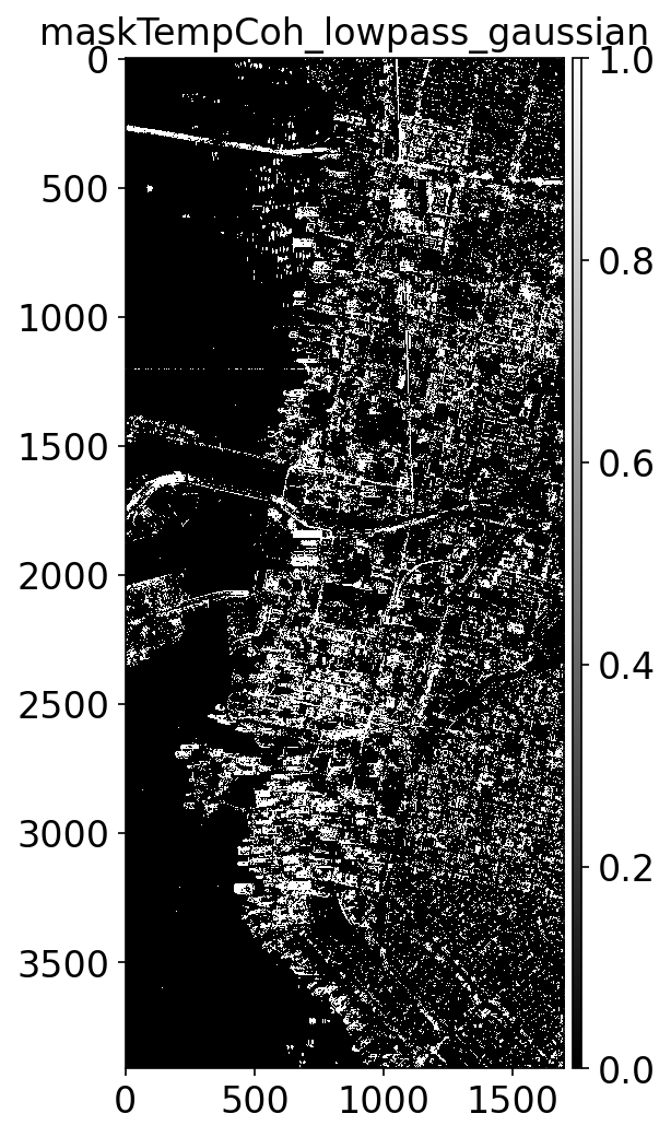 maskTempCoh_lowpass_gaussian.png