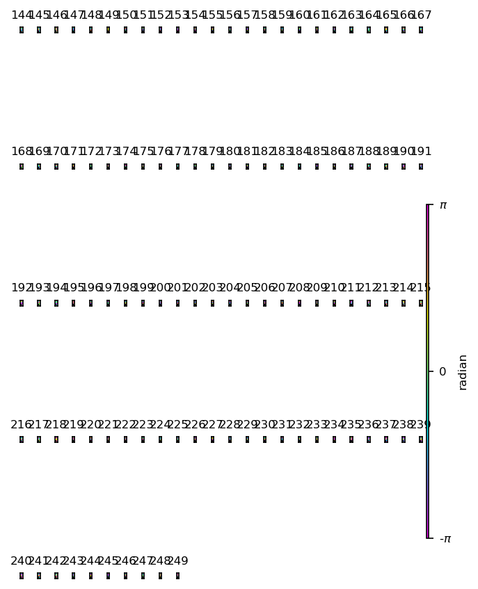 unwrapPhase_wrap_2.png
