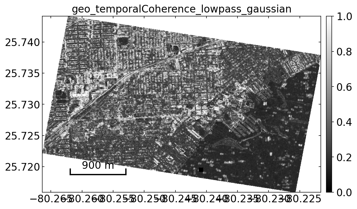 geo_temporalCoherence_lowpass_gaussian.png