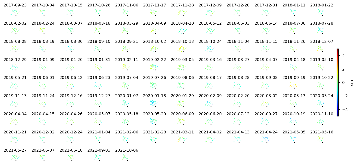 geo_timeseries_demErr_wrap10.png