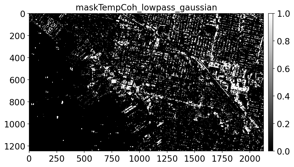 maskTempCoh_lowpass_gaussian.png