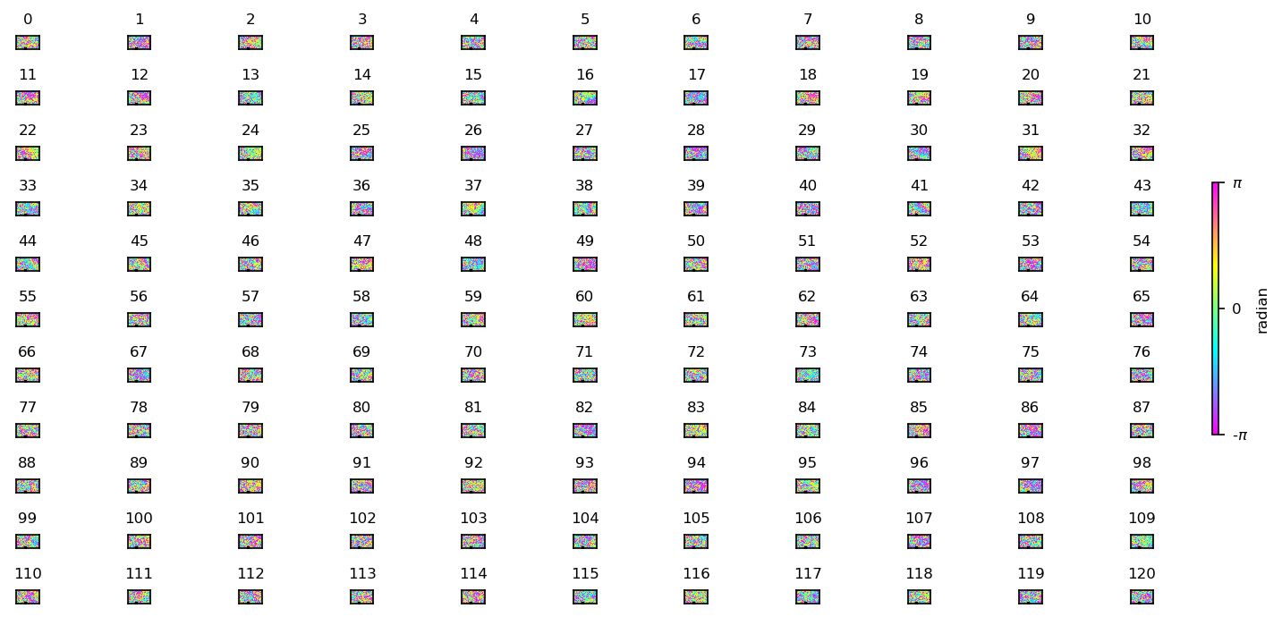 unwrapPhase_wrap_1.png