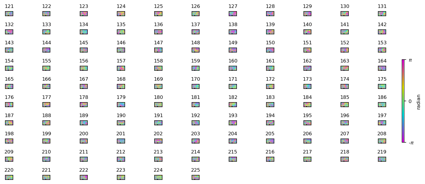 unwrapPhase_wrap_2.png