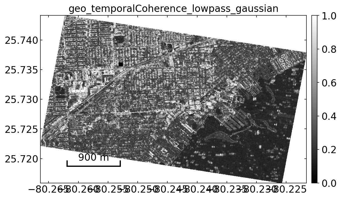 geo_temporalCoherence_lowpass_gaussian.png