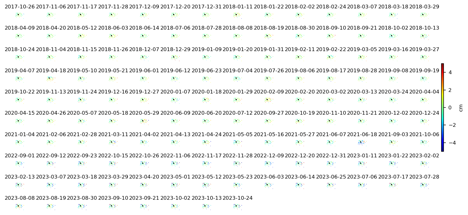 geo_timeseries_demErr_wrap10.png